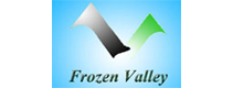 Frozen Valley Tours and travels